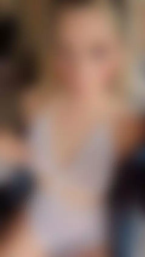 Live camsoda.com/nikkiigreyy by nikkiigreyy