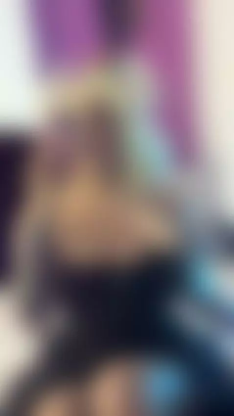 Video by breakdownwaifu