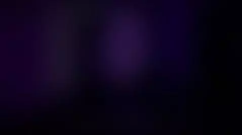 Video by breakdownwaifu