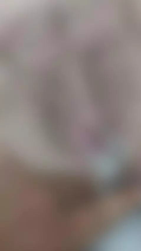 Video by madalindenisa