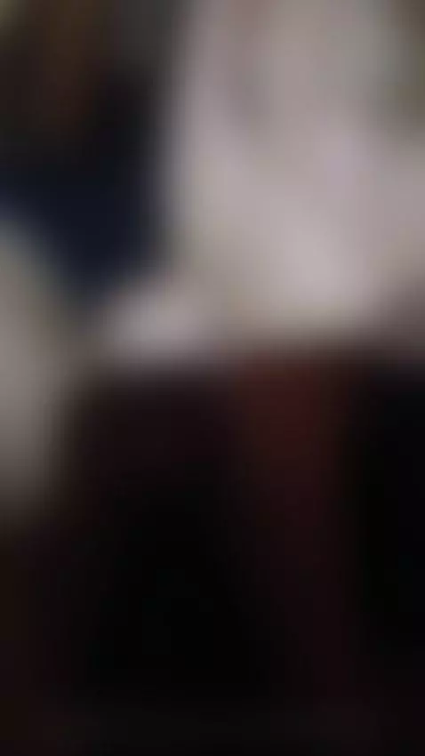 Video by madalindenisa