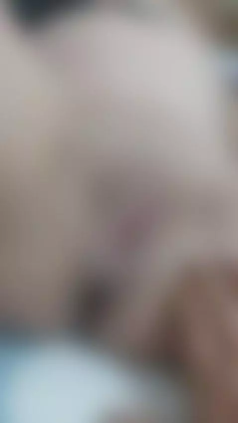Video by madalindenisa