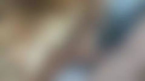 Video by madalindenisa