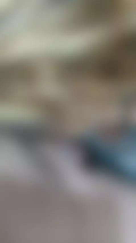 Video by madalindenisa