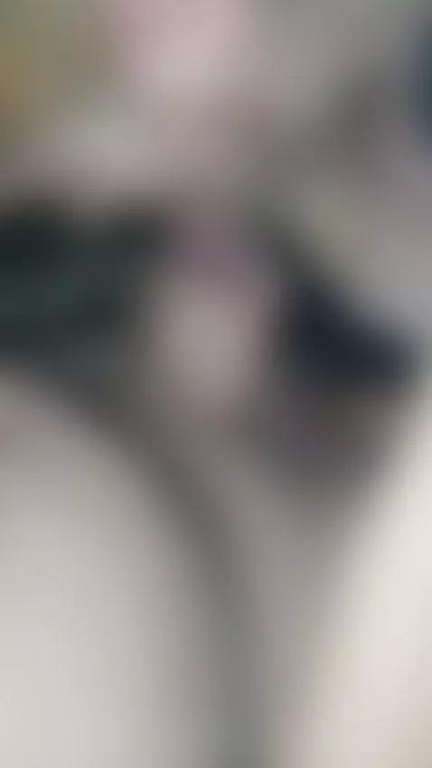 Video by madalindenisa
