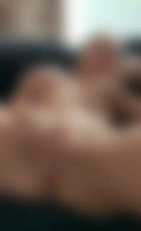 Im rubbing my clit slow just thinking about your cock 💦 by milanagem