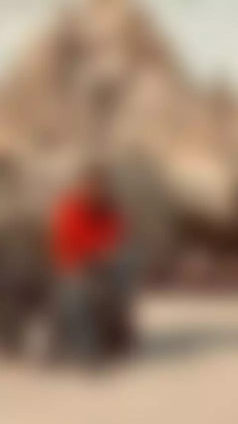 Video by ac7396613