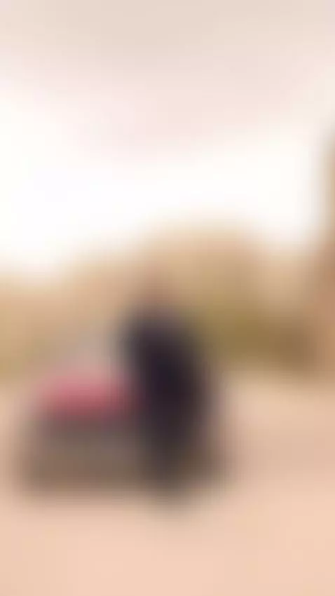 Video by ac7396613