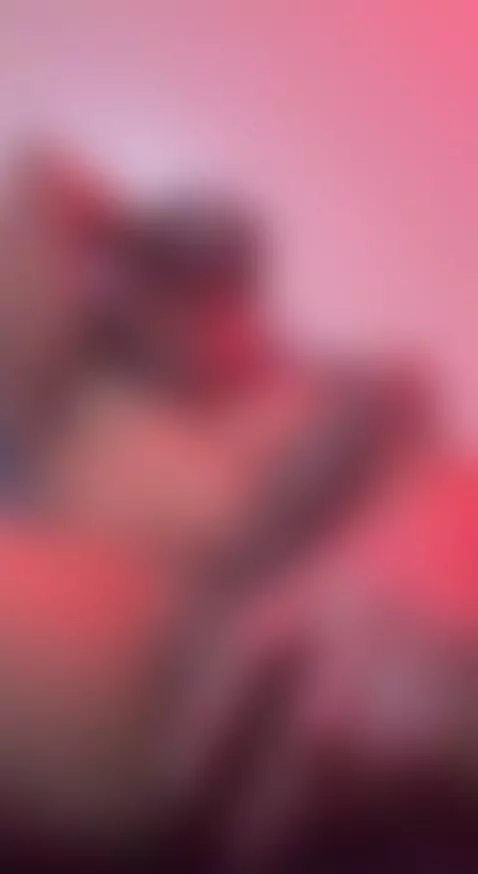 love stroking my uncut rican cock by bxnycricanboy