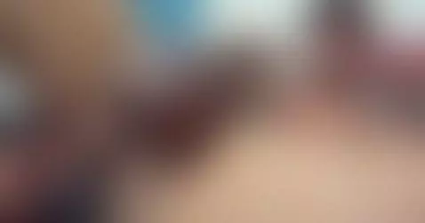 love playin with my hole and cock by bxnycricanboy
