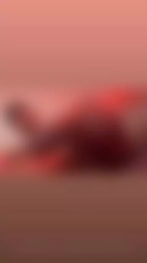Video by bxnycricanboy