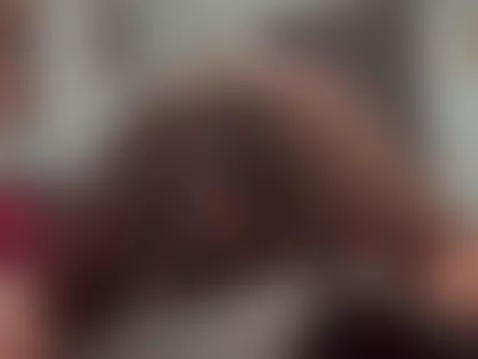 Video by bxnycricanboy