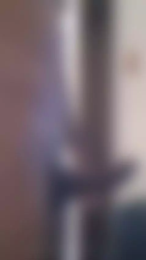 playing with my dick🍆🥒🍌🥕 by vee1zee