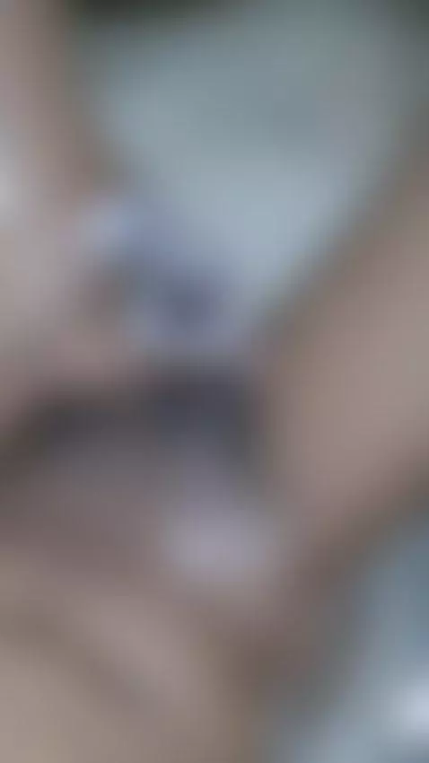 i love playing with my dick... i feel relaxed after by vee1zee