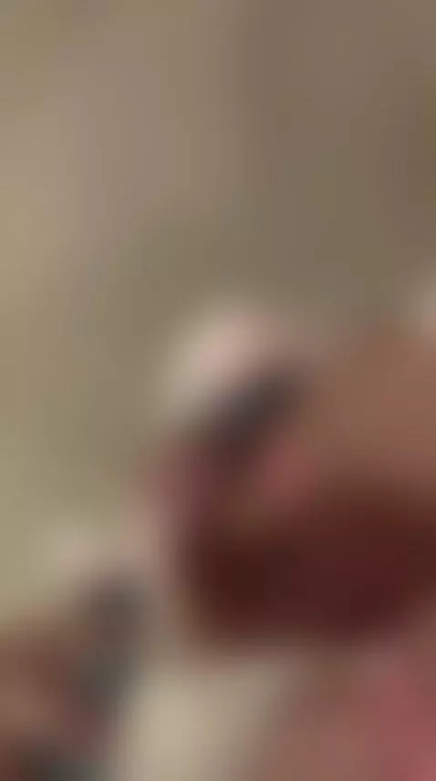 I'm dripping wet and begging you to fuck me hard by femmbaby