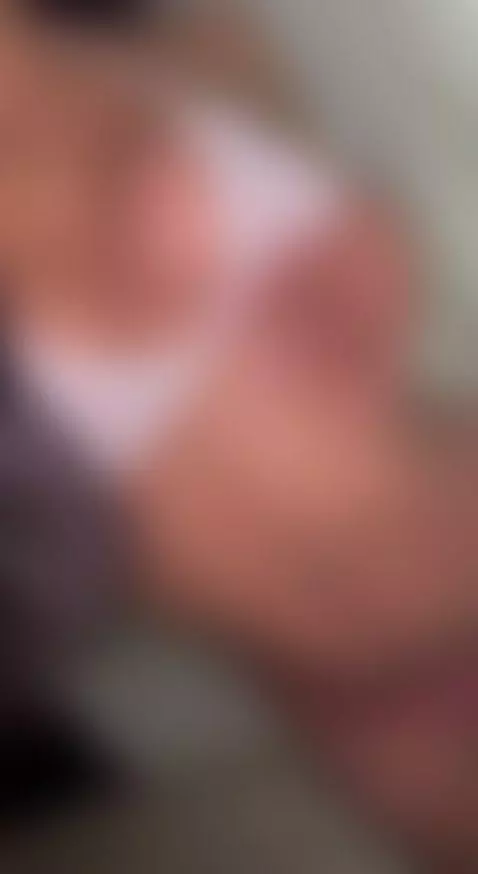 💋 Sweet face, sexy body… wanna see more? 😈 by khianamalie