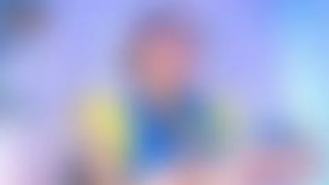 Chun-Li Uncensored🩵💦 by sweetcasey