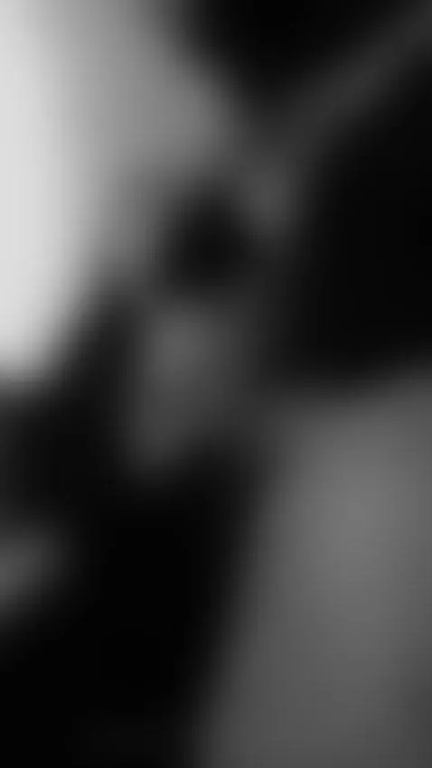 Cum....💦🫠🤤 by darksns