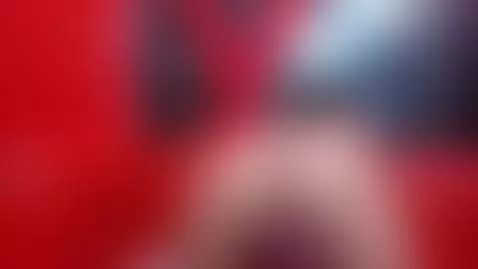 A look at my vagina by leylamorgan1