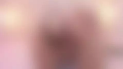 juicy, young pussy 🥵😈 by littleariana26