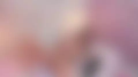 Check out how my new interactive toy works by littleariana26