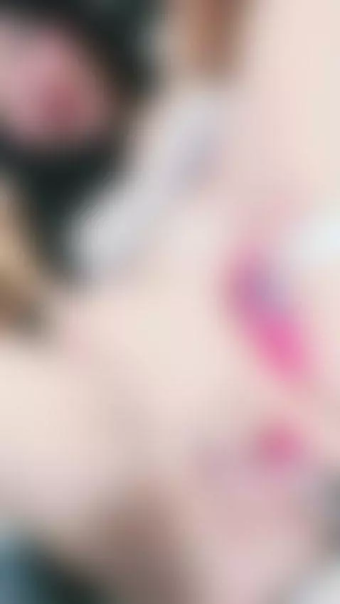 see my creamy pussy💦😈😈 by anahi9
