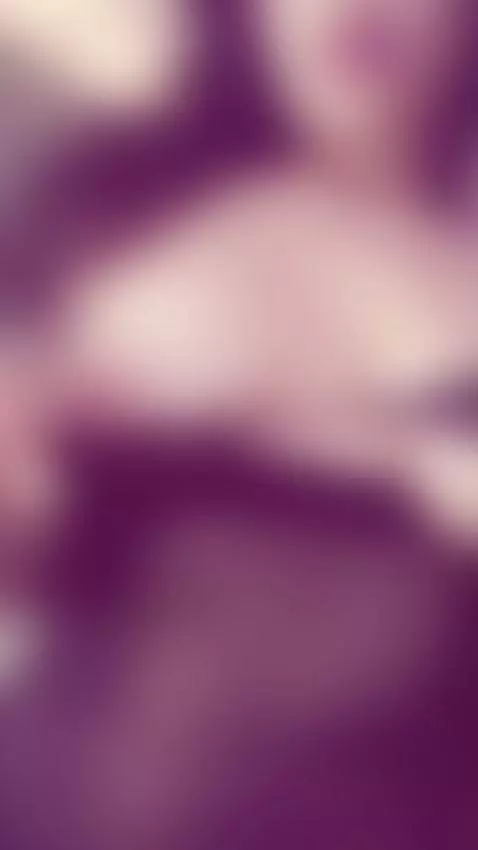 sexy tease for u!🥵🙊🙊 by anahi9