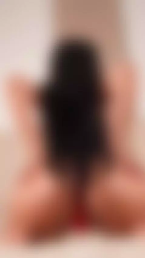 https://www.livejasmin.com/ec582273-bd5e-49c0-93a1-d4f251f9a... by livejasmincol