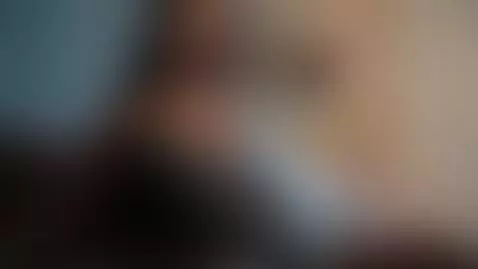 Hello my beautiful thing. In the comments leave the link so ... by livejasmincol