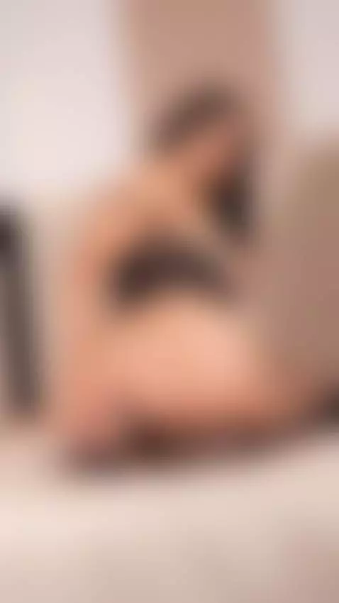 I love having my ass done hard. Do you want to give me hard?... by livejasmincol