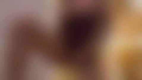 If you come into my room.  You can enjoy more than here. I'l... by livejasmincol