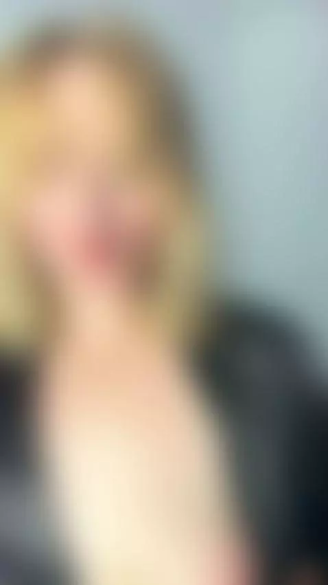 🔞 wild big tits pussy eating wet dripping cum 🫦💦 My OF by inestra01