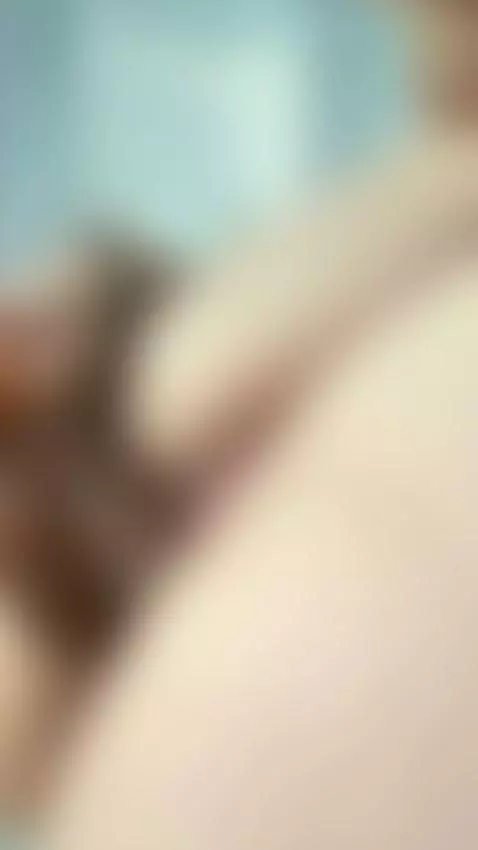 🔞 nude big ass nude slut moaning dripping 😈💦 See OF by inestra01