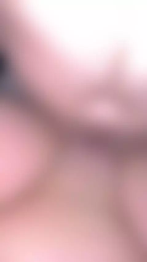 Video by 7cliffpking7