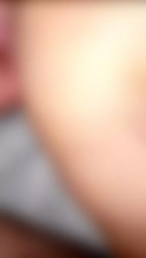 Video by 7cliffpking7