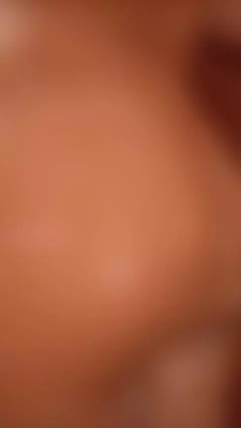 I need sex!! by softcoreobsess