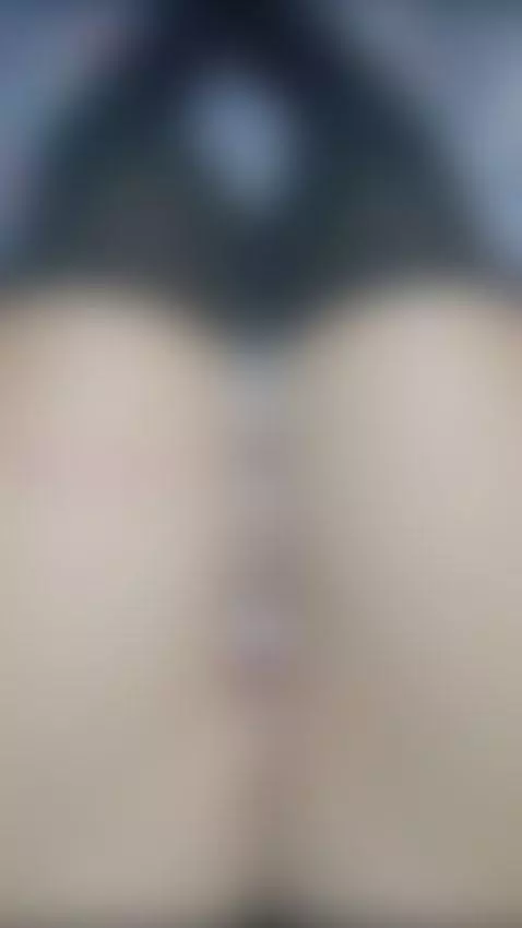 idk⊹ ࣪ ˖🚬 by softcoreobsess