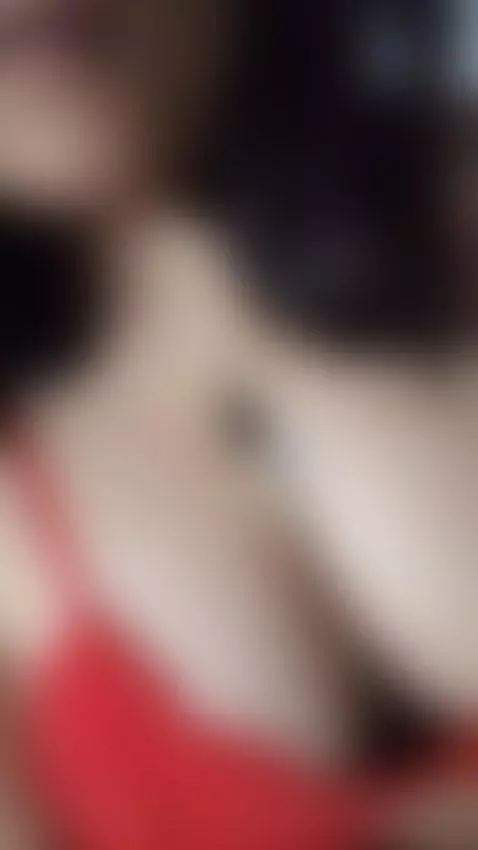 Video by chattechaudex