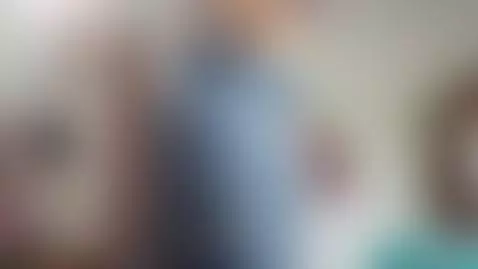 un bune baño y una rica tocadita by chattechaudex