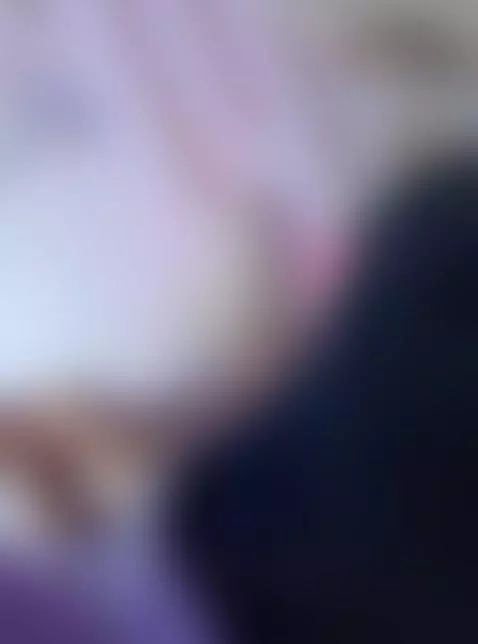 Play delicus ass 💦 by ddaphne