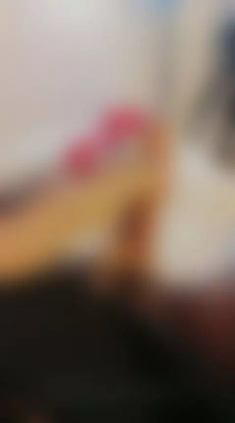 delicus Cum 💦 by ddaphne