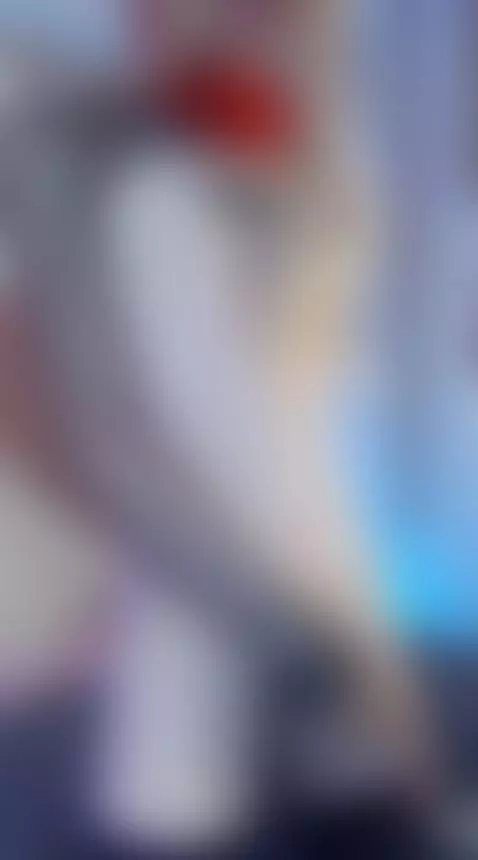 JOIN ME HERE, AND ENJOY REAL, HOT MOMENTS ON MY LIVE STREAM ... by ddaphne