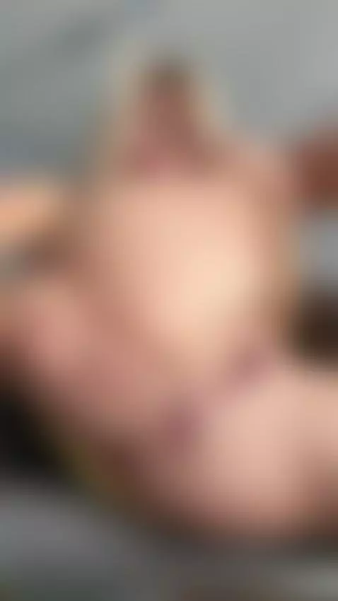 Paying fans unlock unlimited raw sessions that stay complete... by lliiillyys