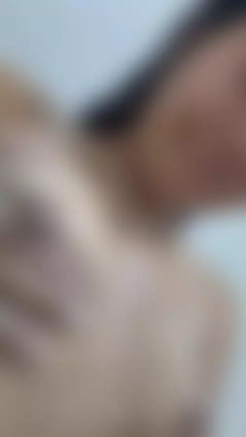 Sweet Lila from the bath Waits For A Dirty Daddy 🍑💦 by lila-sweet18