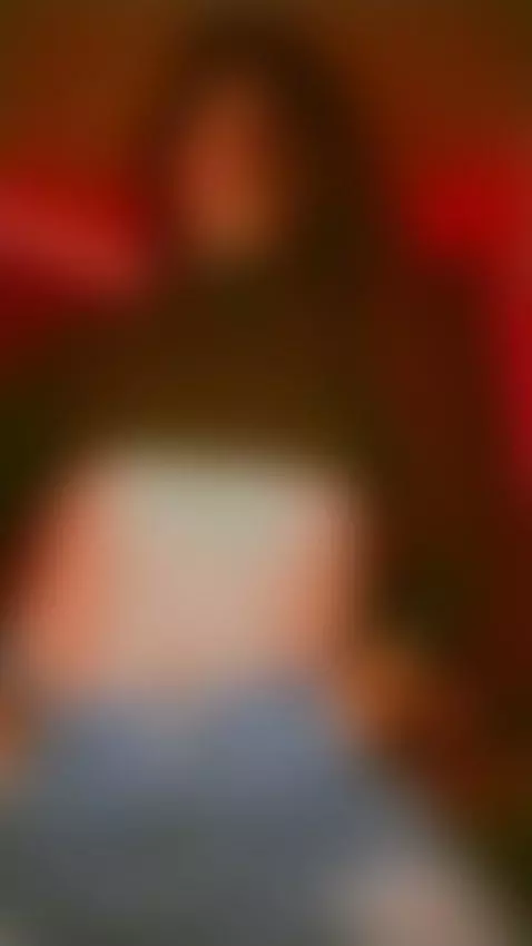 🖤 ​​Jen Monroe 🔥
Sensual, confident, and dominant. I love to... by jeenmonroe