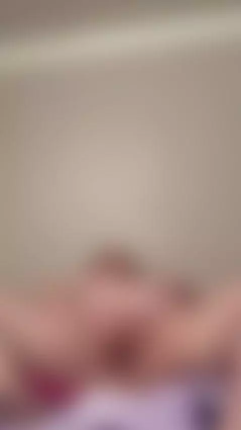 Video by vucat343