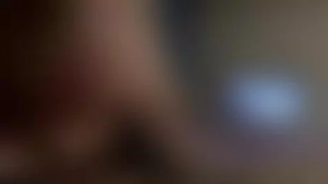 Video by vucat343