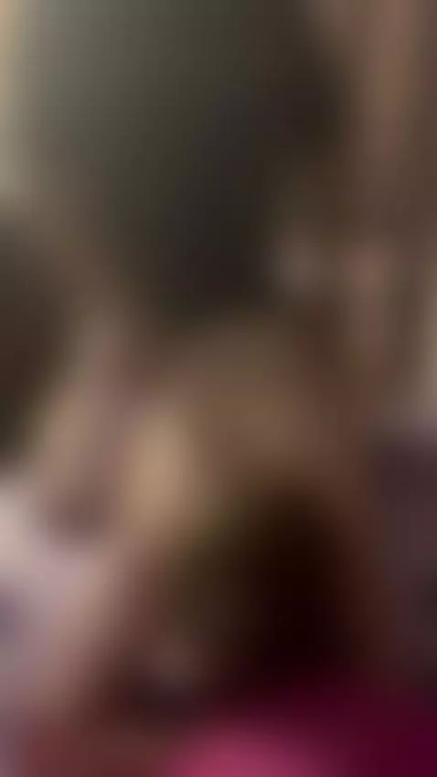 Video by vucat343