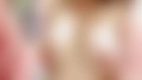 A young cute boobs for Daddy 🥺🥺🥺 by annymeowo
