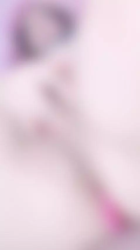 a good pussy for You 🙈🙈 by annymeowo